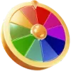 Putaran Keberuntungan icon