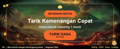 Kemenangan Besar di Wak89 Slot