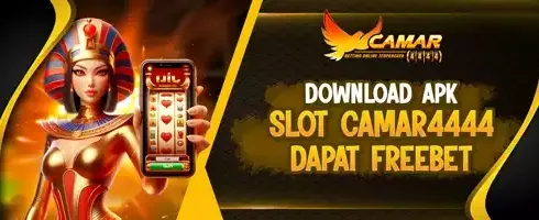 Bonus Instal Aplikasi WAK89 promotion