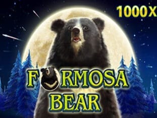 Formosa Bear thumbnail