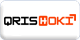 Mitra Digital logo