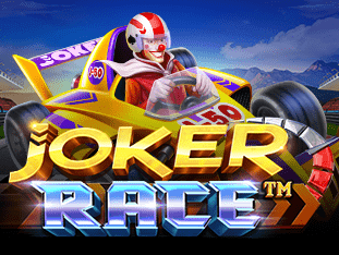 Joker Race thumbnail